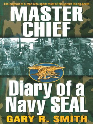 cover image of Master Chief